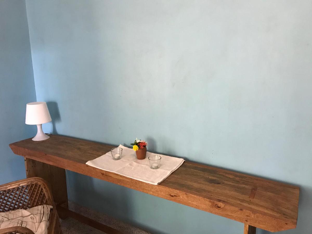 Arabian Soul Bed and Breakfast Varkala Εξωτερικό φωτογραφία